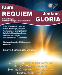 2019_Requiem_Gloria
